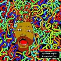 Alypyo Martins* – O Rei Do Carimbó Volumen 2
