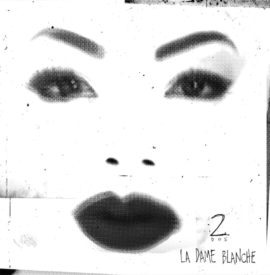 2 by La Dame Blanche