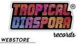 Tropical Diaspora® Records • Shop