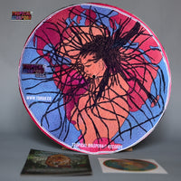 Vinyl SLIPMAT TD®R