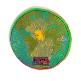 Vinyl SLIPMAT TD®R